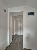 Под наем 1-СТАЕН, град Русе, Дружба 1 • 300 лв. / 153.39 € • 91660400 5