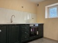 Под наем 1-СТАЕН, град Русе, Дружба 1 • 300 лв. / 153.39 € • 91660400 1