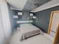 Под наем 2-СТАЕН, град София, Дружба 2 • 630 € / 1232.17 лв. • 19333401 3