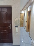 Под наем 2-СТАЕН, град София, Дружба 2 • 630 € / 1232.17 лв. • 19333401 5