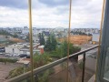 Под наем 2-СТАЕН, град София, Дружба 2 • 630 € / 1232.17 лв. • 19333401 10