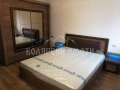 Под наем 2-СТАЕН, град Велико Търново, Център • 332 € / 649.34 лв. • 74290832 1