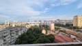 Под наем 2-СТАЕН, град София, Младост 1 • 600 € / 1173.50 лв. • 76140104 4