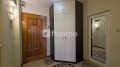 Под наем 2-СТАЕН, град София, Младост 1 • 600 € / 1173.50 лв. • 76140104 8