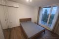 Под наем 2-СТАЕН, град София, Дружба 1 • 699 € • 14324909 4
