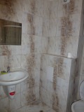 Под наем 3-СТАЕН, град Варна, Лятно кино Тракия • 550 € • 12497597 10
