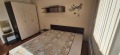 Под наем 3-СТАЕН, град Варна, Лятно кино Тракия • 550 € • 12497597 7
