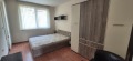 Под наем 3-СТАЕН, град Варна, Лятно кино Тракия • 550 € • 12497597 4