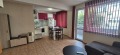Под наем 3-СТАЕН, град Варна, Лятно кино Тракия • 550 € • 12497597 8