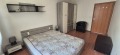 Под наем 3-СТАЕН, град Варна, Лятно кино Тракия • 550 € • 12497597 5