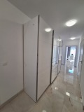 Под наем 3-СТАЕН, град София, Студентски град • 1000 € • 55643556 — Holmes.bg