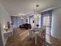 Под наем 3-СТАЕН, град София, Студентски град • 1000 € • 55643556 — Holmes.bg