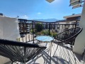 Под наем 3-СТАЕН, град София, Студентски град • 1000 € • 55643556 — Holmes.bg