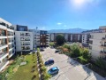 Под наем 3-СТАЕН, град София, Студентски град • 1000 € • 55643556 — Holmes.bg