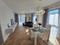 Под наем 3-СТАЕН, град София, Студентски град • 1000 € • 55643556 — Holmes.bg