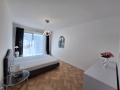 Под наем 3-СТАЕН, град София, Студентски град • 1000 € • 55643556 — Holmes.bg