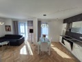 Под наем 3-СТАЕН, град София, Студентски град • 1000 € • 55643556 — Holmes.bg