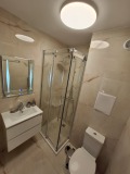Под наем 3-СТАЕН, град София, Студентски град • 1000 € • 55643556 — Holmes.bg