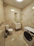 Под наем 3-СТАЕН, град София, Студентски град • 1000 € • 55643556 — Holmes.bg