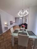 Под наем 3-СТАЕН, град София, Студентски град • 1000 € • 55643556 — Holmes.bg