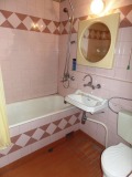 Под наем 3-СТАЕН, град Перник, Център • 370 € / 723.66 лв. • 71622489 10