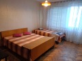 Под наем 3-СТАЕН, град Перник, Център • 370 € / 723.66 лв. • 71622489 7