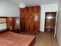 Под наем 3-СТАЕН, град Перник, Център • 370 € / 723.66 лв. • 71622489 6