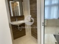 Дава под наем  3-стаен град София , Медицинска академия , 120 кв.м | 65202861 - изображение [11]