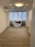 Дава под наем  3-стаен град София , Медицинска академия , 120 кв.м | 65202861 - изображение [17]