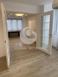 Дава под наем  3-стаен град София , Медицинска академия , 120 кв.м | 65202861 - изображение [14]