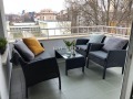 Под наем 4-СТАЕН, град София, Изток • 1350 € • 24248848 — Holmes.bg