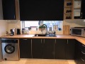 Под наем 4-СТАЕН, град София, Изток • 1350 € • 24248848 — Holmes.bg