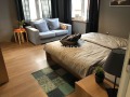 Под наем 4-СТАЕН, град София, Изток • 1350 € • 24248848 — Holmes.bg