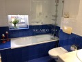 Под наем 4-СТАЕН, град София, Изток • 1350 € • 24248848 — Holmes.bg