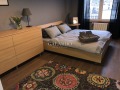 Под наем 4-СТАЕН, град София, Изток • 1350 € • 24248848 — Holmes.bg