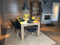 Под наем 4-СТАЕН, град София, Изток • 1350 € • 24248848 — Holmes.bg