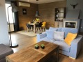Под наем 4-СТАЕН, град София, Изток • 1350 € • 24248848 — Holmes.bg