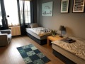 Под наем 4-СТАЕН, град София, Изток • 1350 € • 24248848 — Holmes.bg