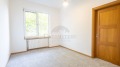 Дава под наем  4-стаен град София , Докторски паметник , 145 кв.м | 90043021 - изображение [16]