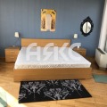 Дава под наем  Мезонет град София , Център , 243 кв.м | 72150896 - изображение [4]