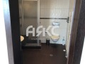 Дава под наем  Мезонет град София , Център , 243 кв.м | 72150896 - изображение [5]