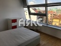 Дава под наем  Мезонет град София , Център , 243 кв.м | 72150896 - изображение [3]