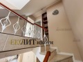 Дава под наем  Мезонет град София , Лозенец , 180 кв.м | 61871482 - изображение [6]