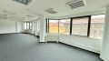 Под наем ОФИС, град София, Център • 1160 € / 2268.76 лв. • 25330408 5