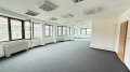 Под наем ОФИС, град София, Център • 1160 € / 2268.76 лв. • 25330408 2