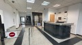 Под наем ОФИС, град София, Център • 1160 € / 2268.76 лв. • 25330408 13