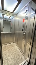 Под наем ОФИС, град София, Център • 1160 € / 2268.76 лв. • 25330408 12