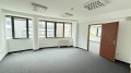 Под наем ОФИС, град София, Център • 1900 € / 3716.08 лв. • 25330408 4