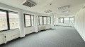 Под наем ОФИС, град София, Център • 1900 € / 3716.08 лв. • 25330408 7