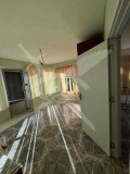 Под наем КЪЩА, област София, гр. Костинброд • 400 € / 782.33 лв. • 14261894 1